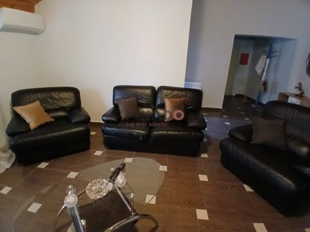 property-box