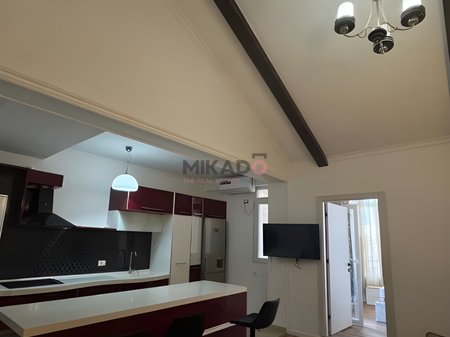 property-box