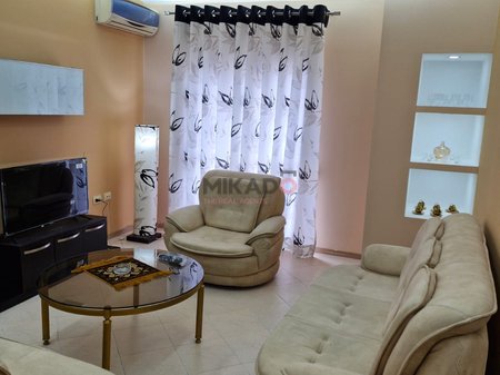 property-box