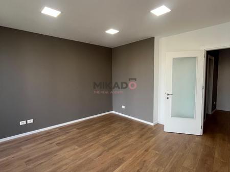 Apartment 3+1+2 for sale at Porcelan Residence 3!