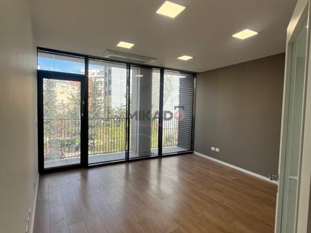 Commercial Space for Rent - Kosovareve Street!