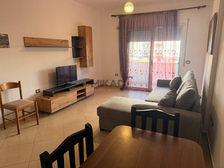 property-box
