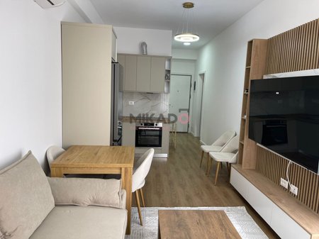 property-box