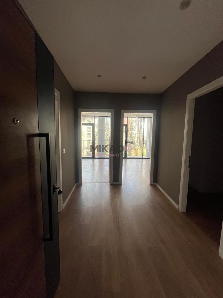 Commercial Space for Rent - Kosovareve Street!