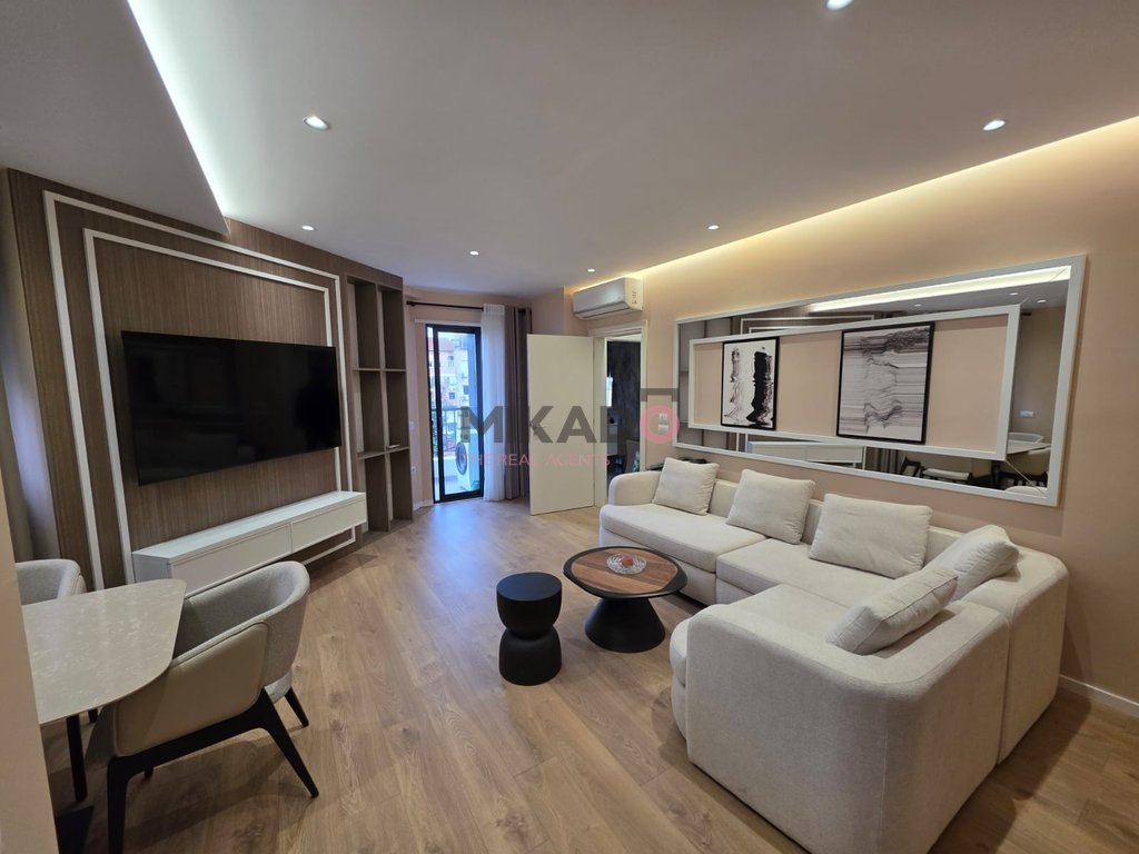 property-box