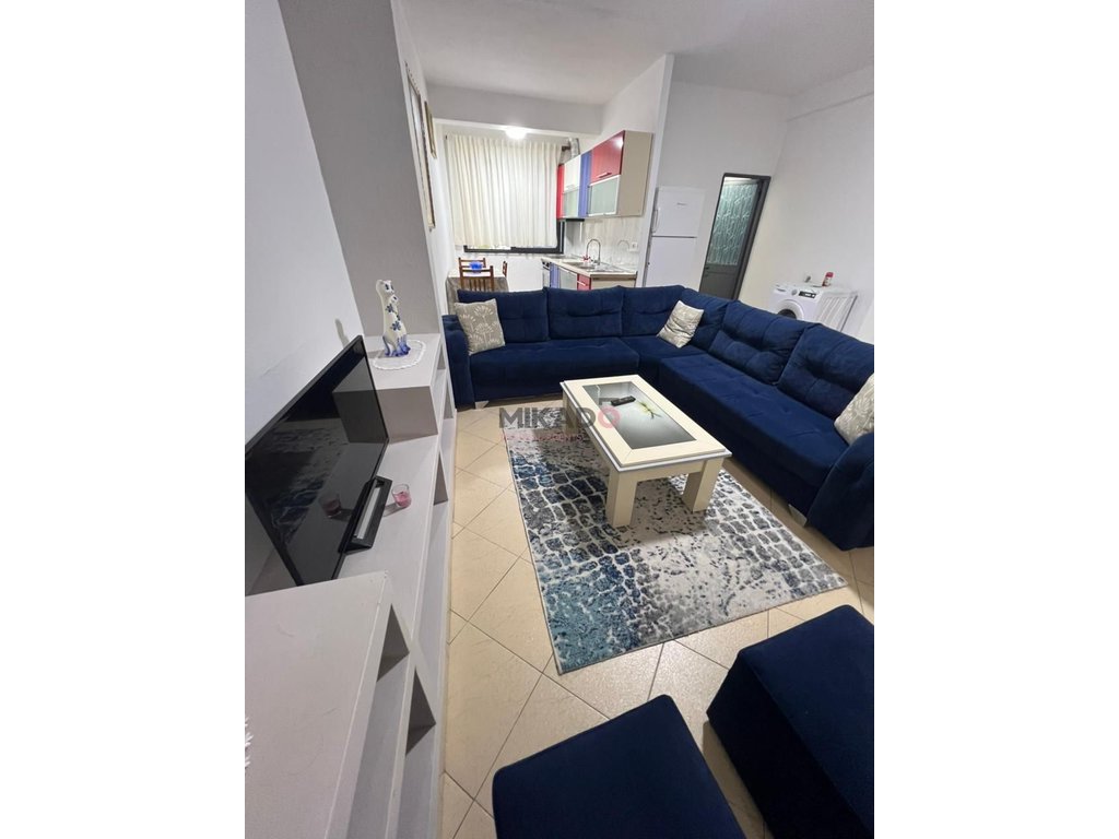 property-box