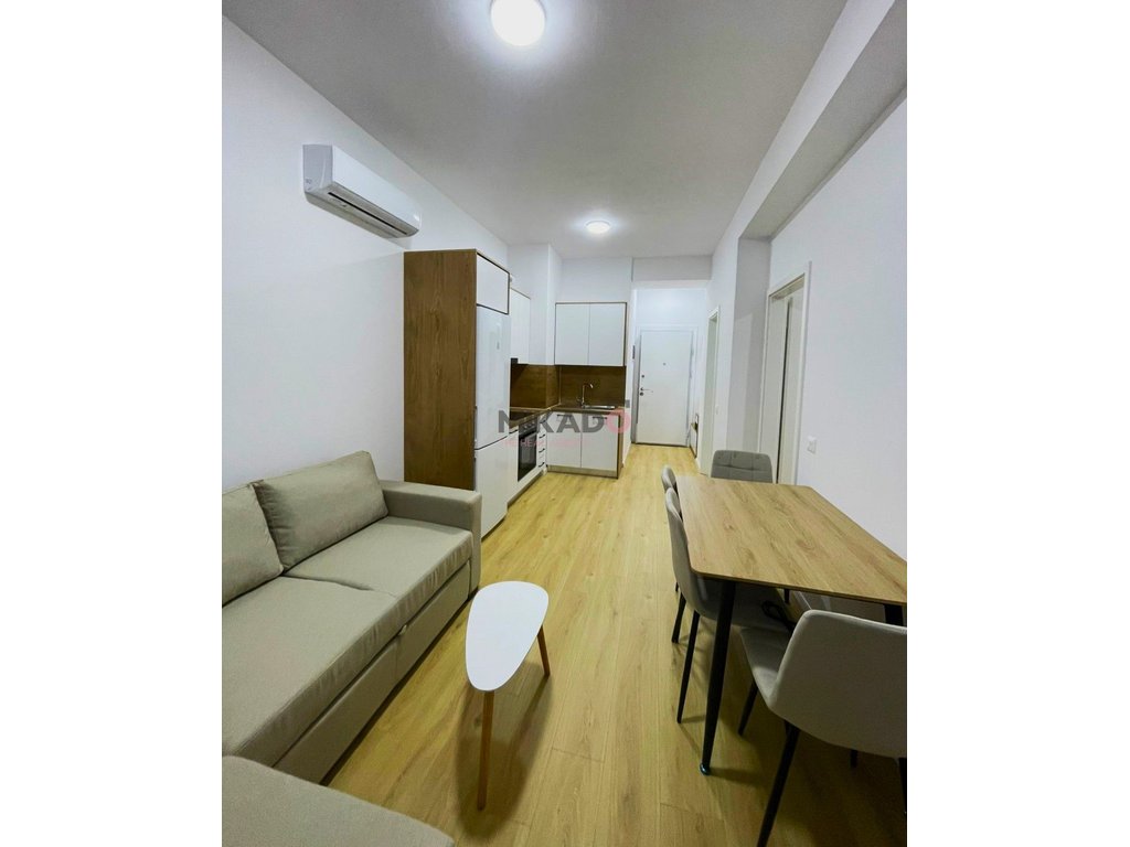 property-box