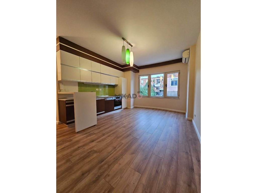 property-box