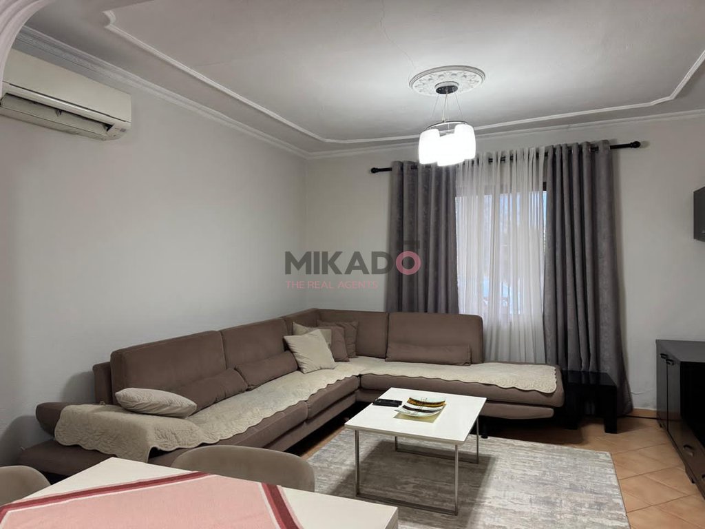 property-box