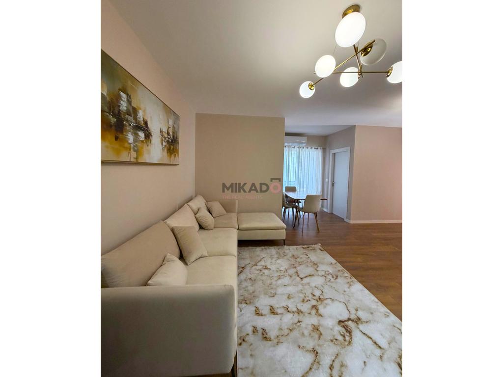 property-box