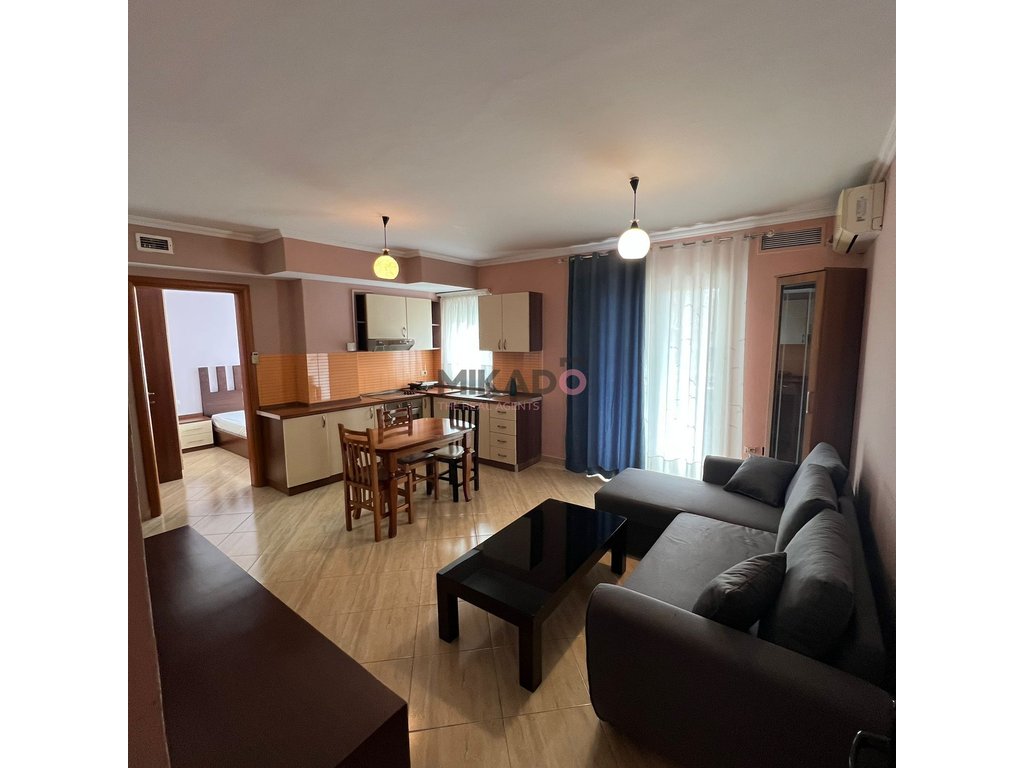 property-box