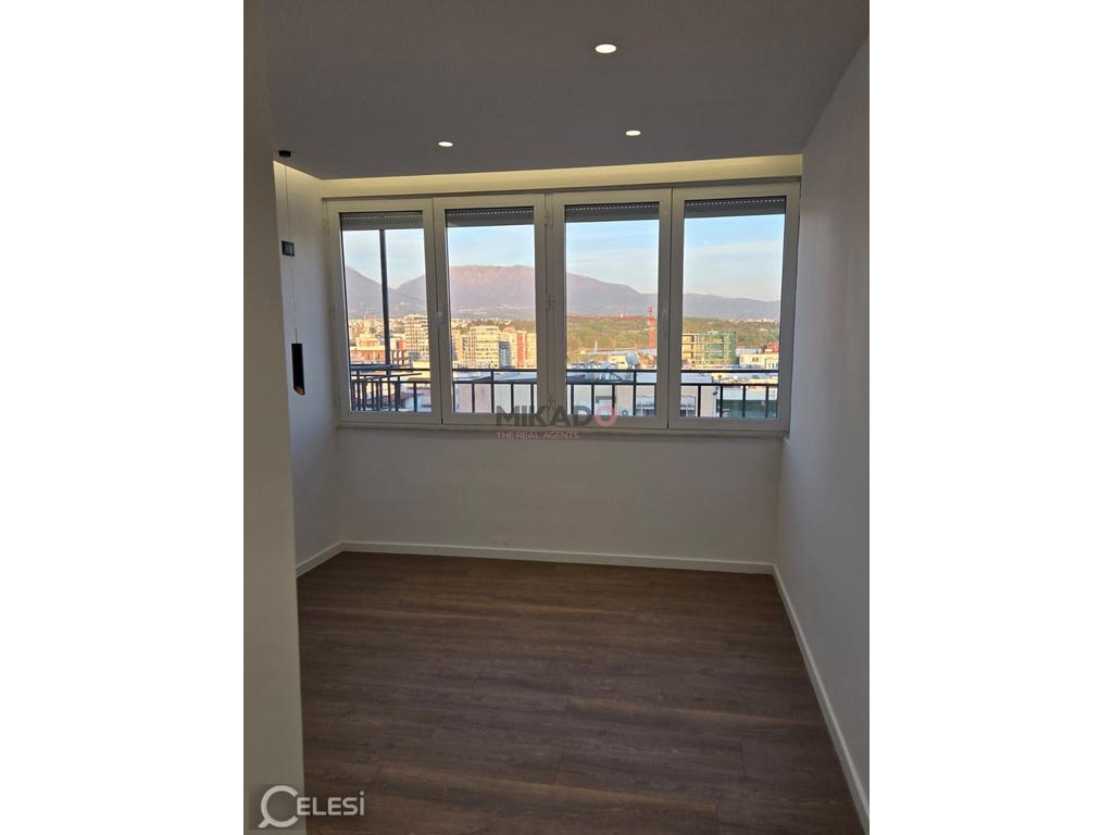 property-box