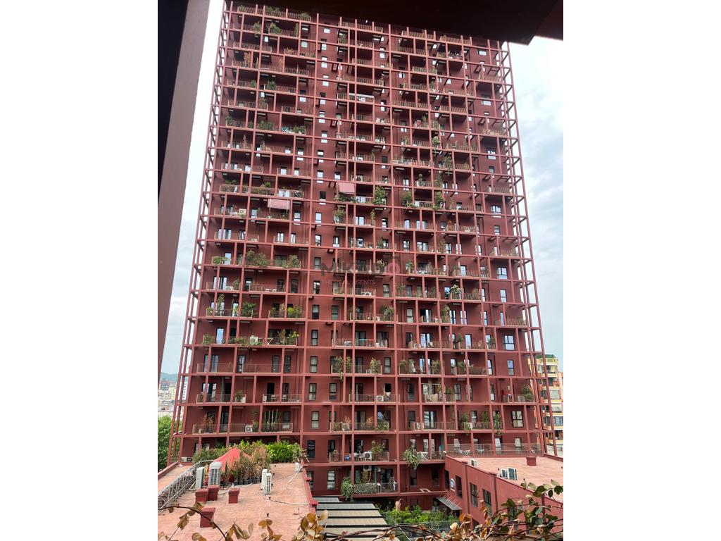 property-box