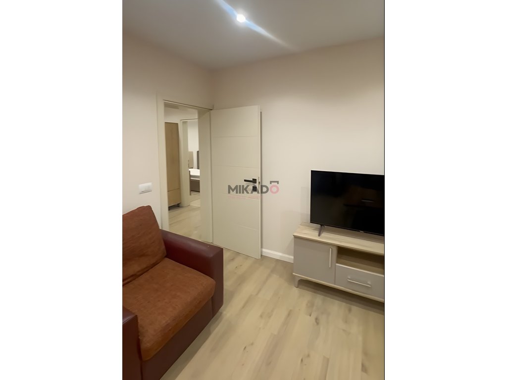 property-box