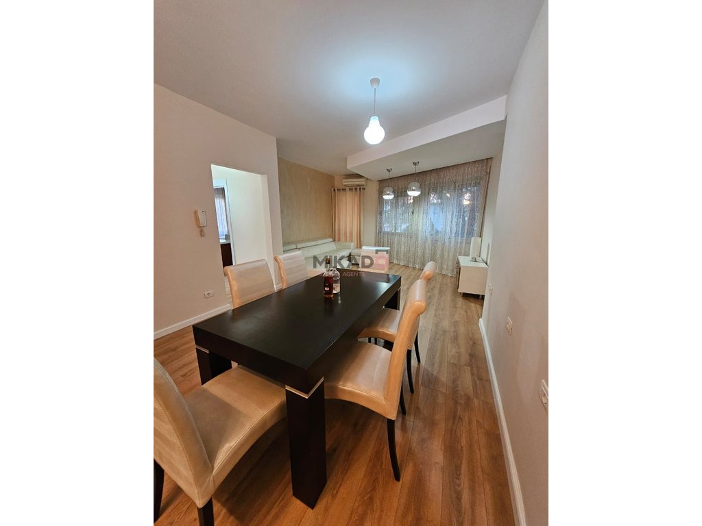 property-box