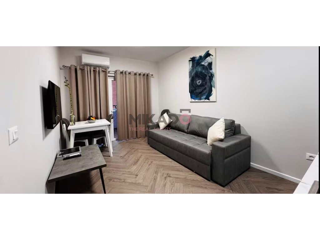 property-box