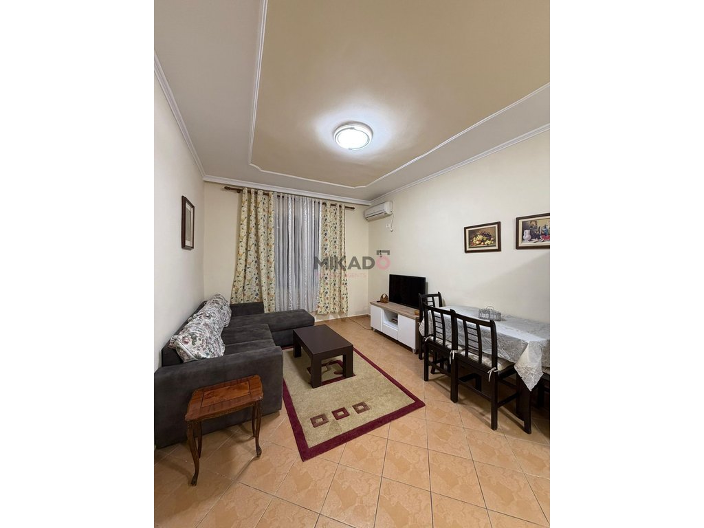 property-box