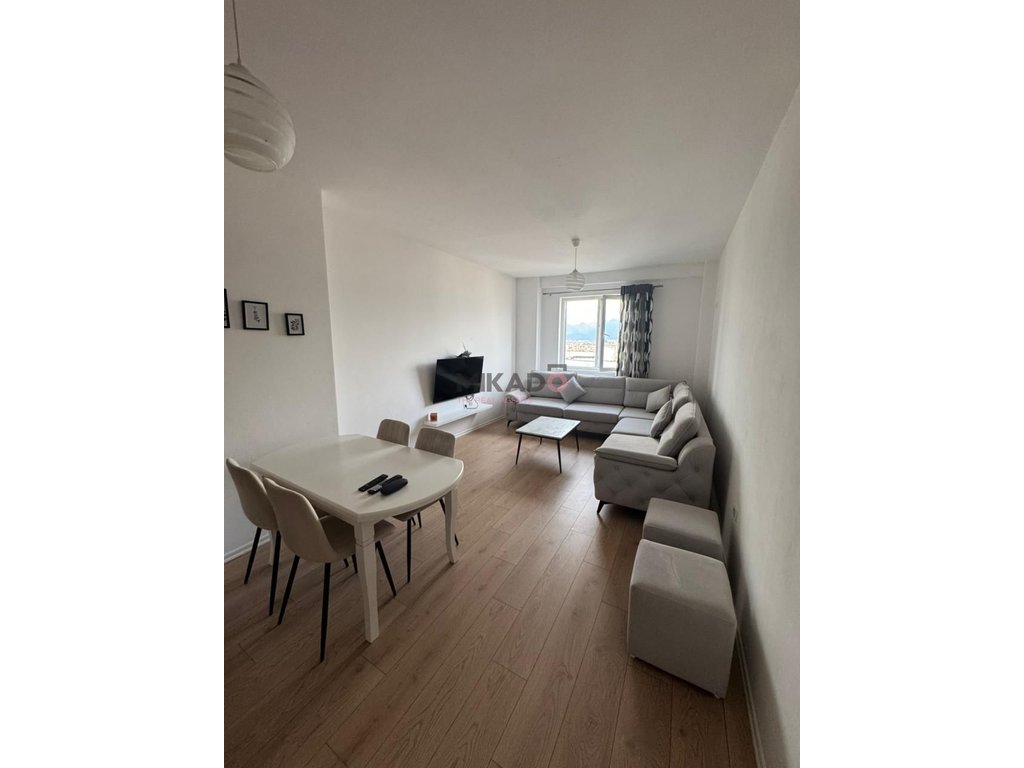 property-box