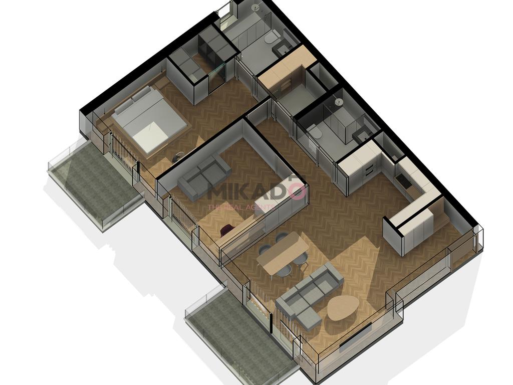 property-box