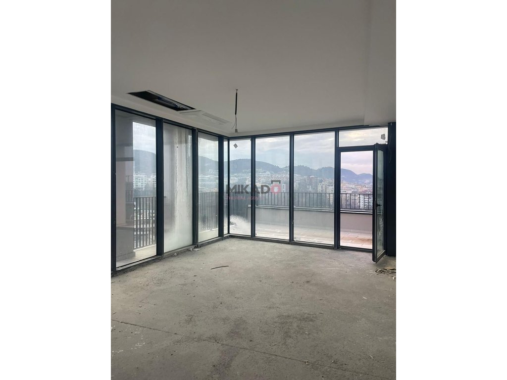 property-box