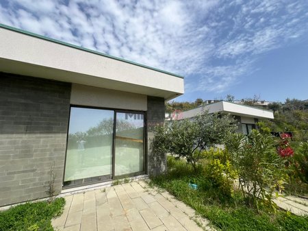 property-box