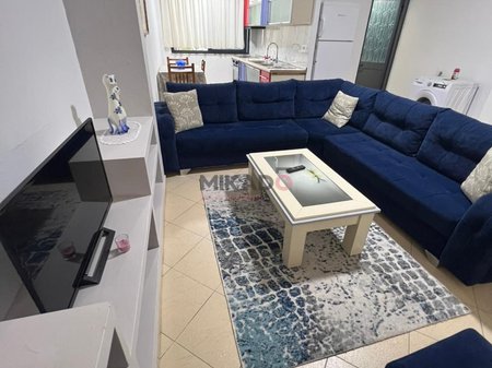 property-box