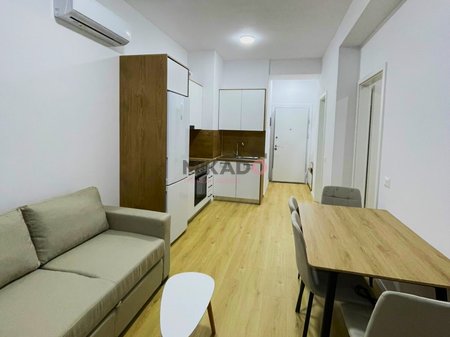 property-box