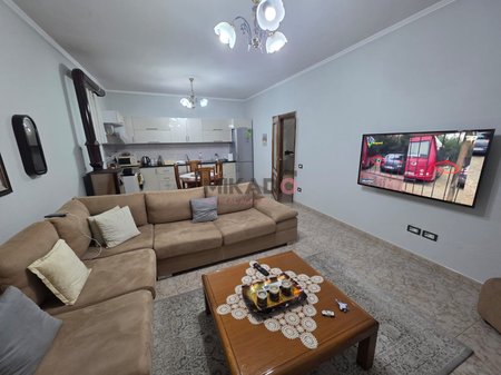 property-box