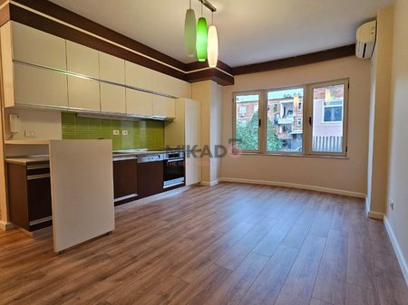 property-box