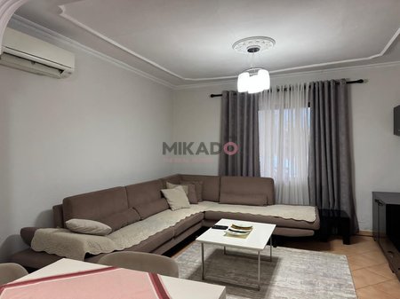 property-box