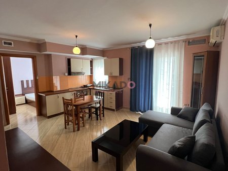property-box