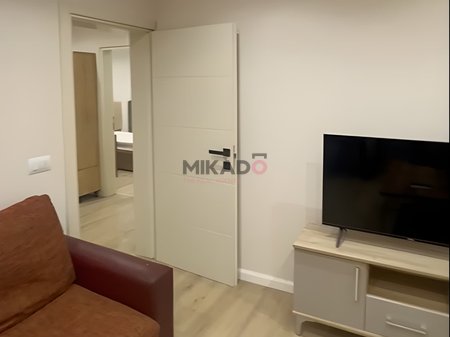 property-box