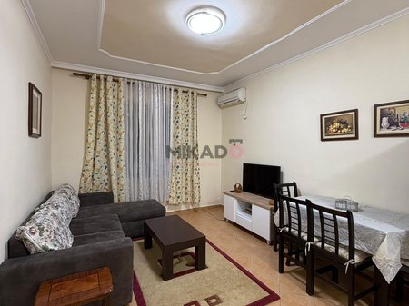 property-box