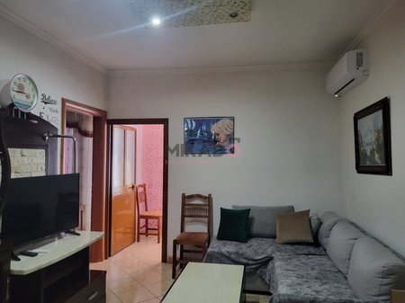 property-box