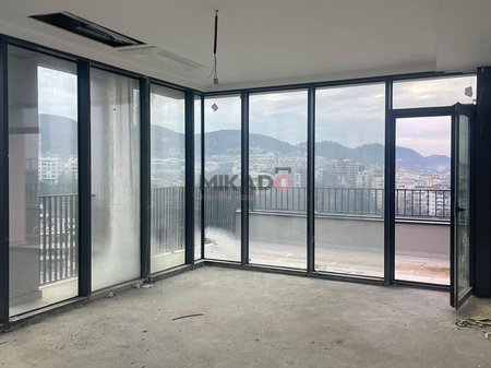 property-box
