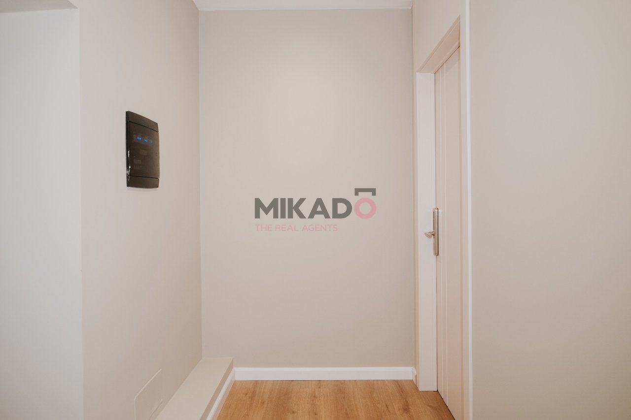 2 Studios for Rent - Myslym Shyr!