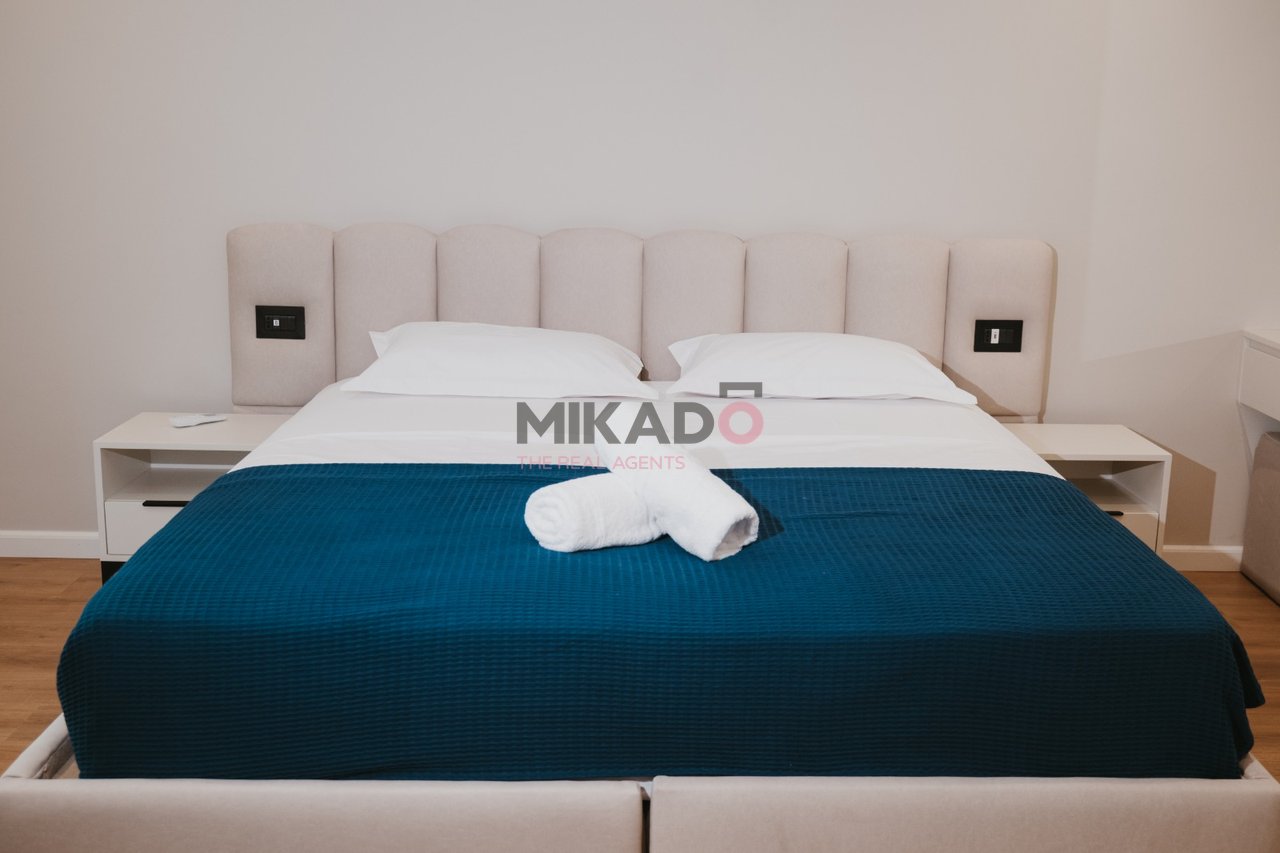 2 Studios for Rent - Myslym Shyr!