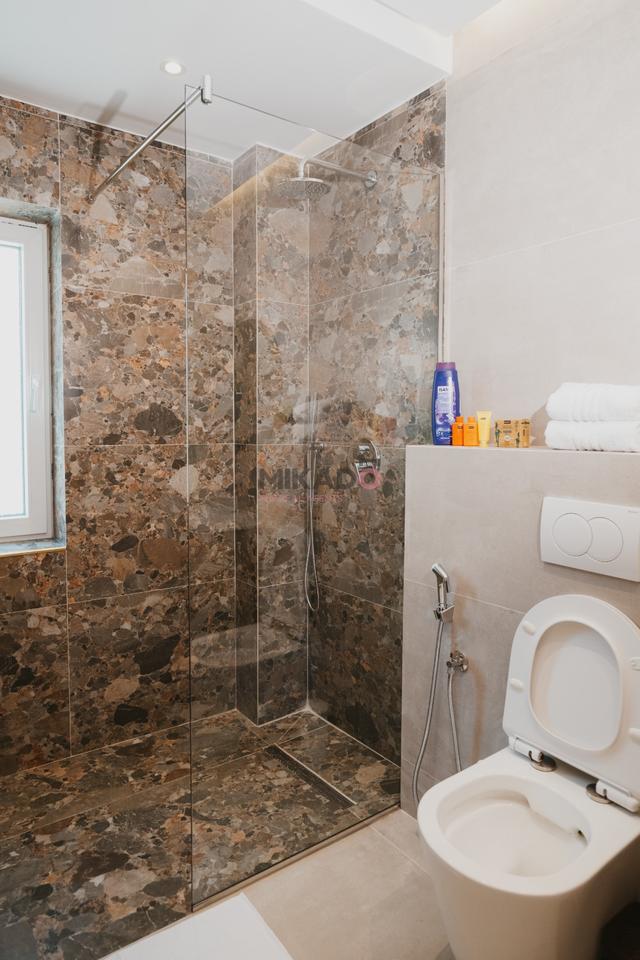 2 Studios for Rent - Myslym Shyr!