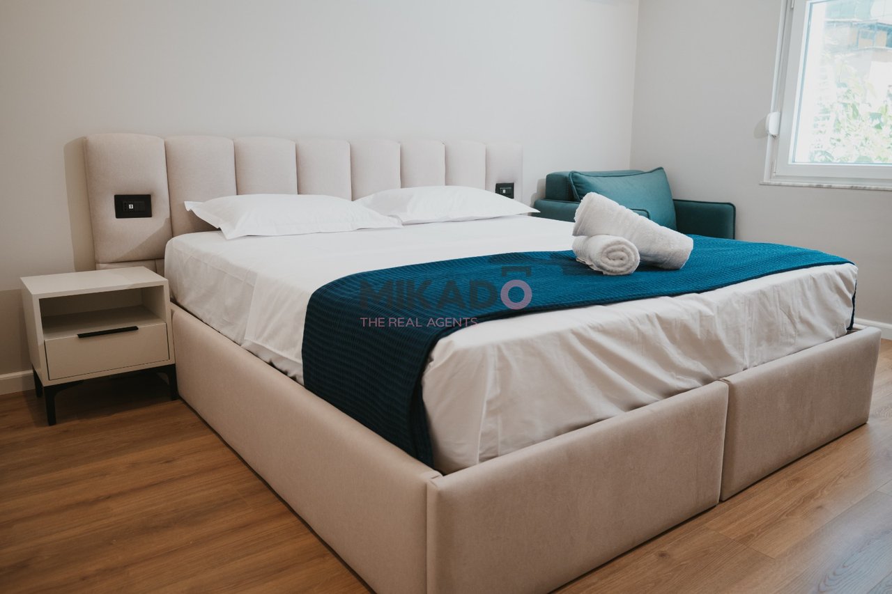 2 Studios for Rent - Myslym Shyr!