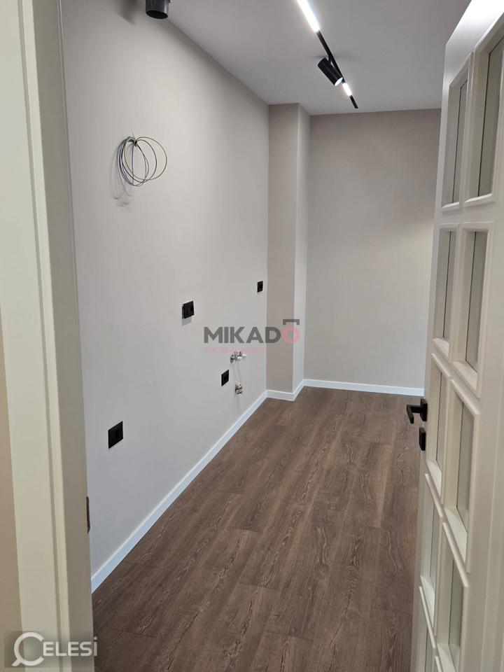 Appartamento in Affitto - Kika 1, Comune di Parigi!