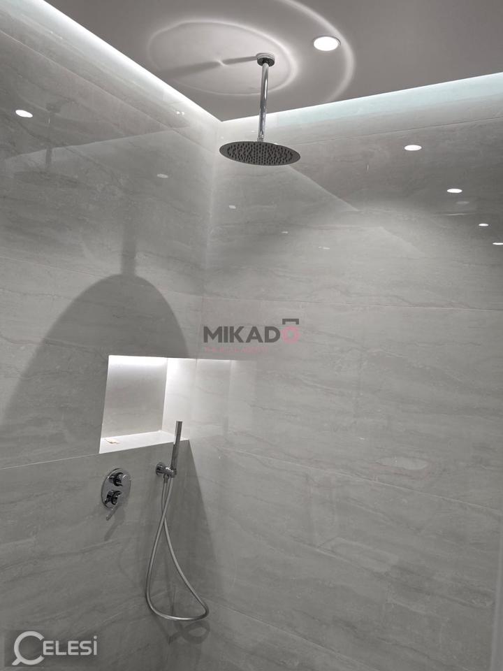 Appartamento in Affitto - Kika 1, Comune di Parigi!