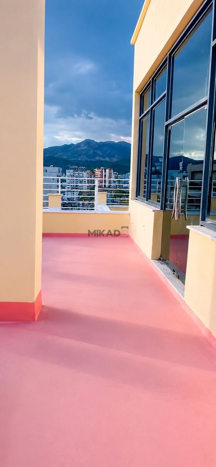 Shitet Lokal ne Elbasan!