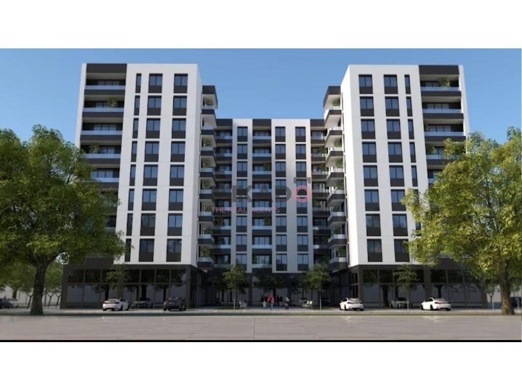 property-box