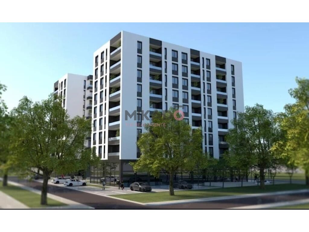 property-box