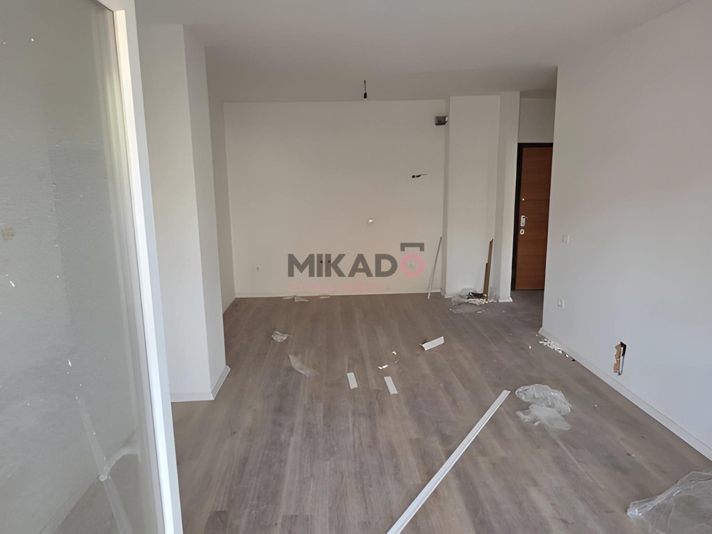 property-box