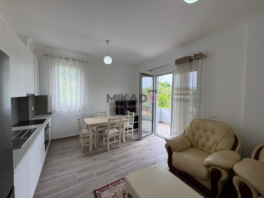 property-box