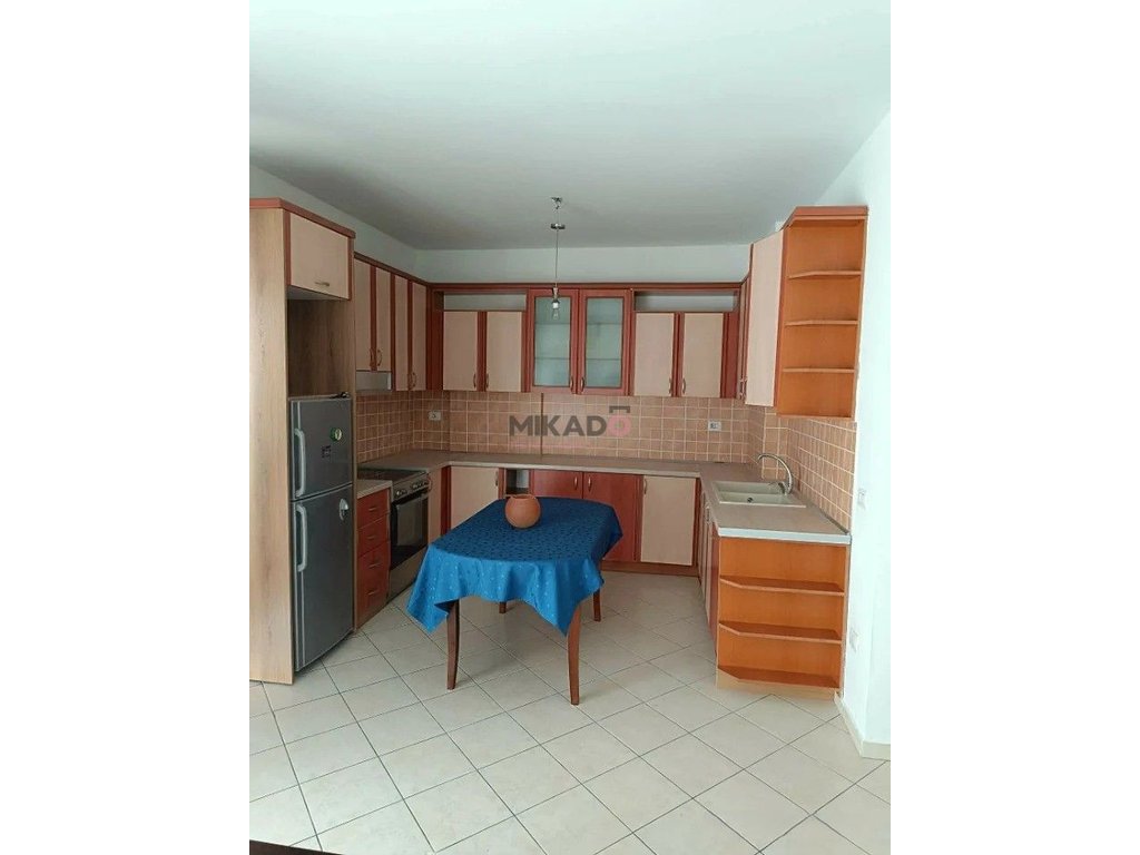 property-box