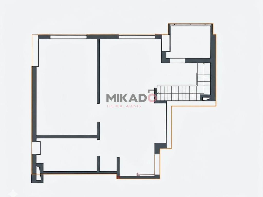 property-box