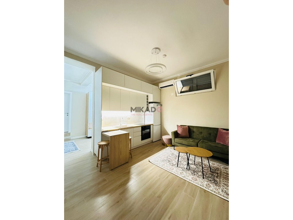 property-box