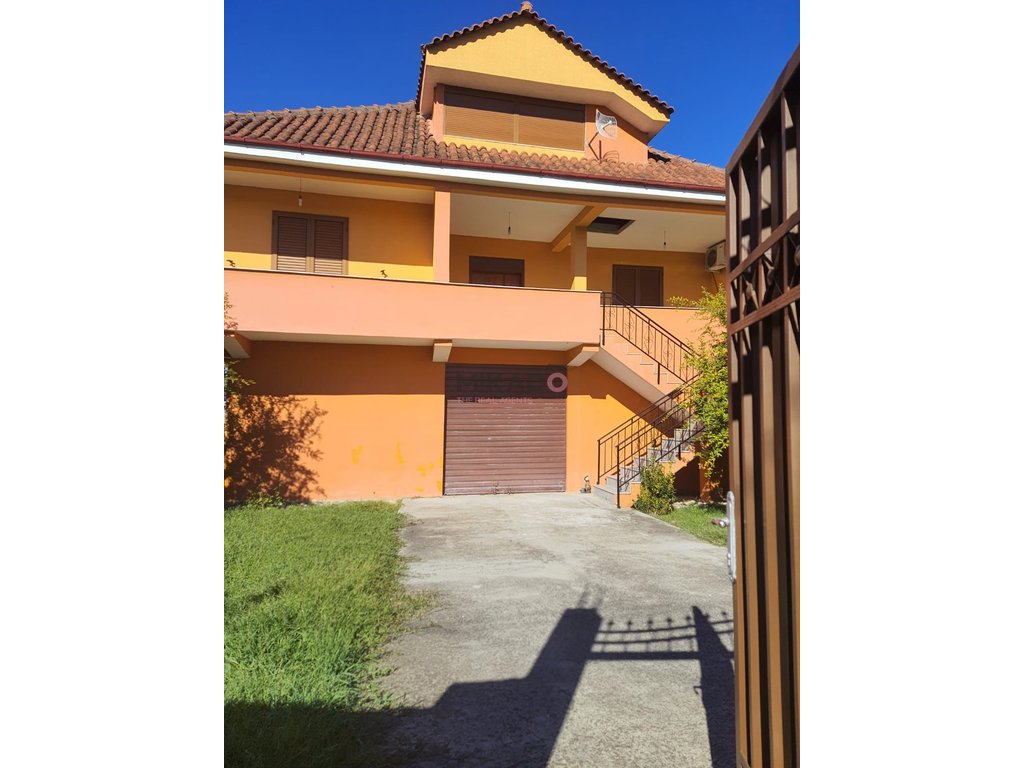 property-box
